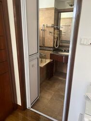 Dover Parkview (D5), Condominium #513122201
